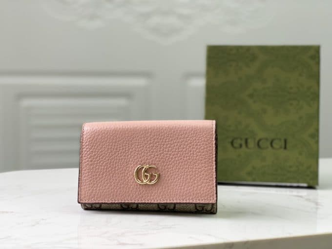 グッチ財布コピー 定番人気2021新品 GUCCI レディース 財布