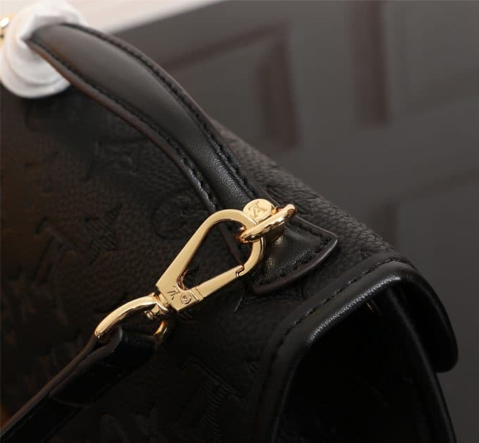 ルイヴィトンバッグコピー 大人気2020新品 Louis Vuitton レディース ショルダーバッグ - 画像 (6)