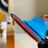 ルイヴィトン財布コピー 大人気2020新品 Louis Vuitton レディース 財布 - 画像 (5)