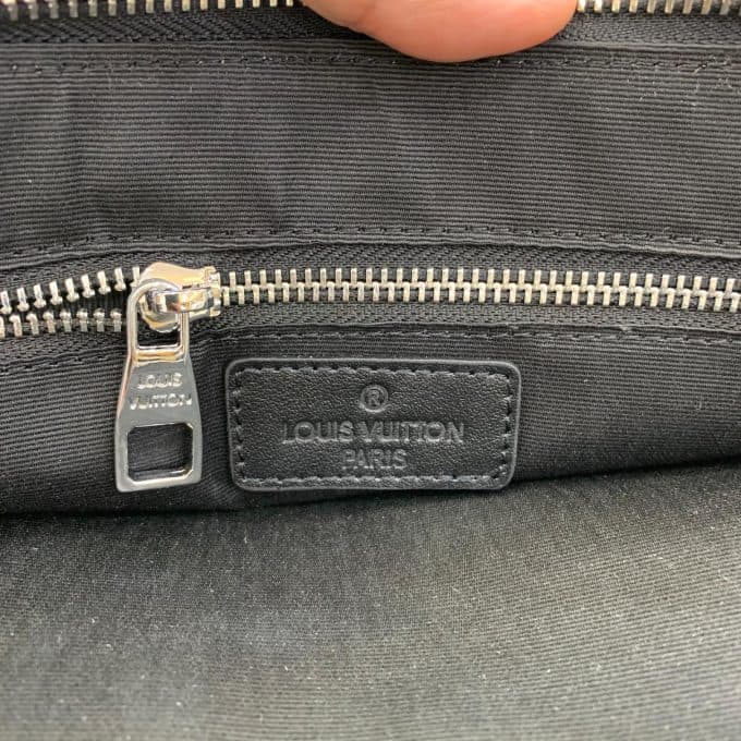 ルイヴィトンバッグコピー 大人気2021新品 Louis Vuitton メンズ セカンドバッグ - 画像 (9)