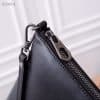 ボッテガヴェネタバッグコピー 大人気2021新品 Bottega Veneta メンズ セカンドバッグ - 画像 (7)