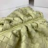 2019秋冬大人気ボッテガヴェネタ(Bottega Veneta)☆レディース セカンドバッグコピー☆絶品定番商品!今から活躍!絶賛発売中！♪♪ - 画像 (9)