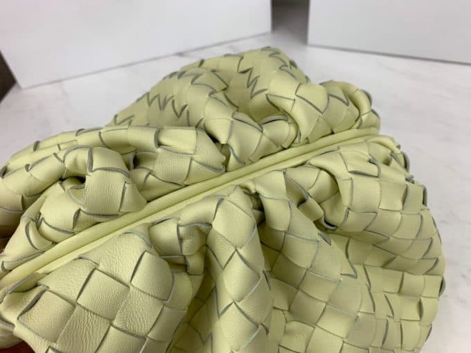 2019秋冬大人気ボッテガヴェネタ(Bottega Veneta)☆レディース セカンドバッグコピー☆絶品定番商品!今から活躍!絶賛発売中！♪♪ - 画像 (9)