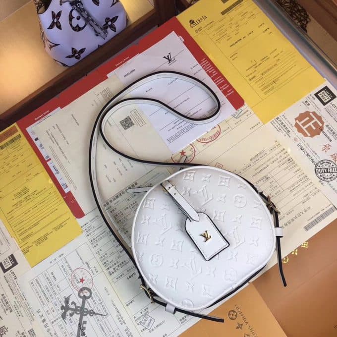 ルイヴィトンバッグコピー 大人気2020新品 Louis Vuitton レディース ショルダーバッグ