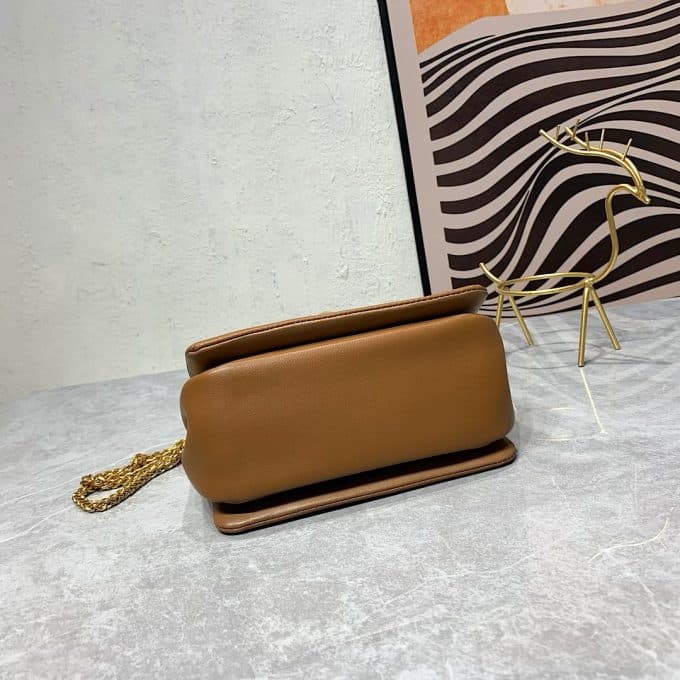 ヴァレンティノバッグコピー 定番人気2022新品 Valentino レディース ショルダーバッグ - 画像 (7)
