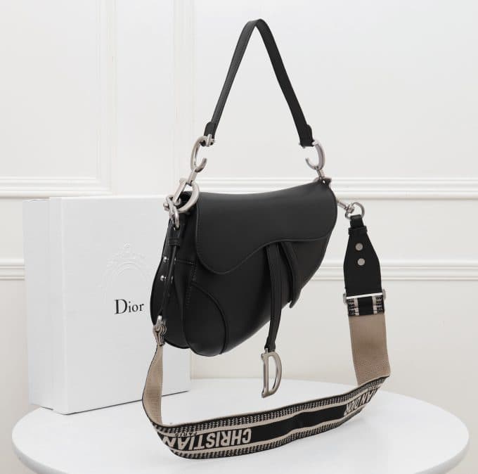 ディオールバッグコピー 大人気2020新品 Dior レディース ショルダーバッグ - 画像 (2)