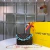 ルイヴィトンバッグコピー 2020新品注目度NO.1 Louis Vuitton レディース ショルダーバッグ