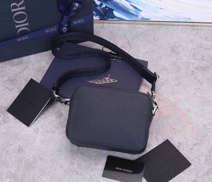 ディオールバッグコピー 2021新品注目度NO.1 Dior 男女兼用 ショルダーバッグ - 画像 (3)
