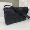 2019秋冬新作☆超売れ筋ボッテガヴェネタ(Bottega Veneta)☆レディース ショルダーバッグコピー☆特別価格にて販売!!今一番流行っている人気アイテム!! - 画像 (2)