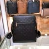 グッチバッグコピー 2021新品注目度NO.1 GUCCI メンズ ショルダーバッグ - 画像 (3)