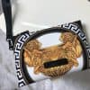 ヴェルサーチェバッグコピー 定番人気2021新品 VERSACE メンズ セカンドバッグ - 画像 (6)