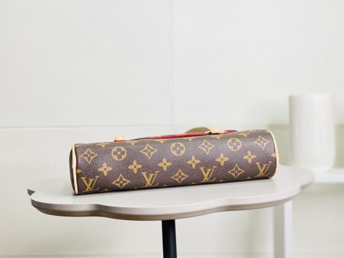 ルイヴィトンバッグコピー 2020新品注目度NO.1 Louis Vuitton レディース ハンドバッグ - 画像 (7)