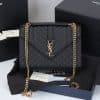イヴサンローラン バッグコピー 定番人気2022新品 YSL レディース ショルダーバッグ