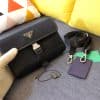 プラダバッグコピー 2021新品注目度NO.1 PRADA 男女兼用 携帯 電話 バッグ