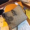 ルイヴィトンバッグコピー 大人気2020新品 Louis Vuitton レディース ハンドバッグ