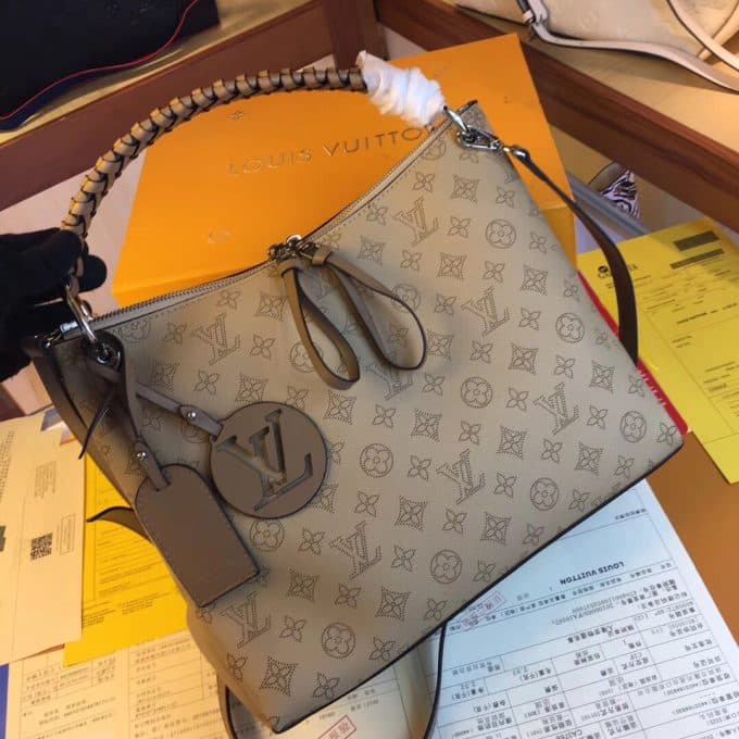 ルイヴィトンバッグコピー 大人気2020新品 Louis Vuitton レディース ハンドバッグ
