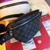 ルイヴィトンバッグコピー 2020新品注目度NO.1 Louis Vuitton レディース ウエストポーチ - 画像 (3)