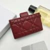 ディオール財布コピー 2021新品注目度NO.1 Dior レディース 財布 - 画像 (3)