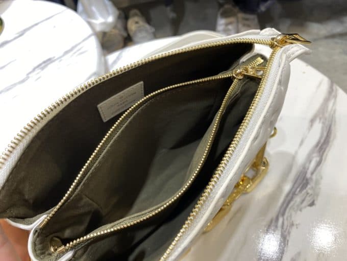 人気高級ルイヴィトンバッグコピー 定番人気2022新品 Louis Vuitton メンズ ショルダーバッグ - 画像 (8)