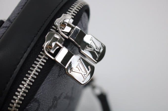 高品質ルイヴィトンバッグコピー 大人気2021新品 Louis Vuitton メンズ ショルダーバッグ - 画像 (6)