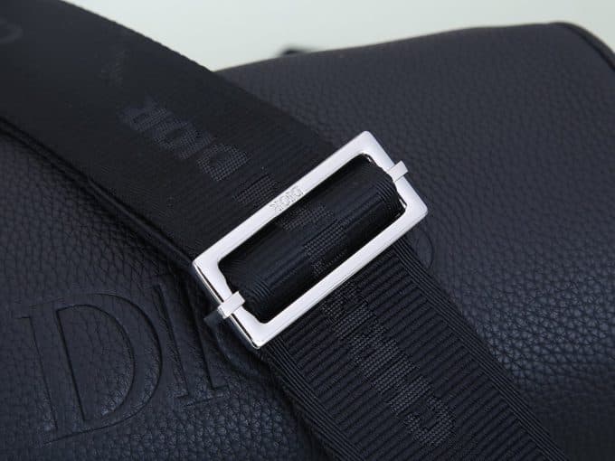 ディオールバッグコピー 2021新品注目度NO.1 Dior メンズ ショルダーバッグ - 画像 (7)