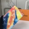 ルイヴィトン財布コピー 大人気2022新品 Louis Vuitton 男女兼用 長財布 - 画像 (5)