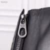 ボッテガヴェネタバッグコピー 2021新品注目度NO.1 Bottega Veneta メンズ セカンドバッグ - 画像 (7)