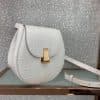 2019秋冬大人気ボッテガヴェネタ(Bottega Veneta)☆レディース ショルダーバッグコピー☆絶品定番商品!今から活躍!絶賛発売中！♪♪ - 画像 (2)