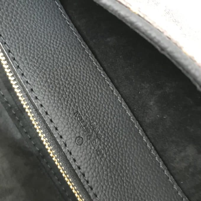ルイヴィトンバッグコピー 大人気2020新品 Louis Vuitton レディース ショルダーバッグ - 画像 (8)