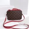 ルイヴィトンバッグコピー 2020新品注目度NO.1 Louis Vuitton レディース ショルダーバッグ - 画像 (8)