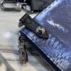 人気高級ルイヴィトンバッグコピー 2021新品注目度NO.1 Louis Vuitton メンズ ショルダーバッグ - 画像 (6)