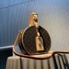 ルイヴィトンバッグコピー 2020新品注目度NO.1 Louis Vuitton レディース ショルダーバッグ - 画像 (2)