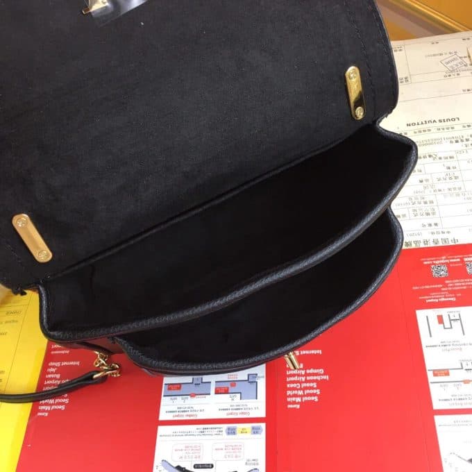 ルイヴィトンバッグコピー 定番人気2020新品 Louis Vuitton レディース ショルダーバッグ - 画像 (9)