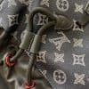 ルイヴィトンバッグコピー 大人気2020新品 Louis Vuitton 男女兼用 バックパック - 画像 (7)