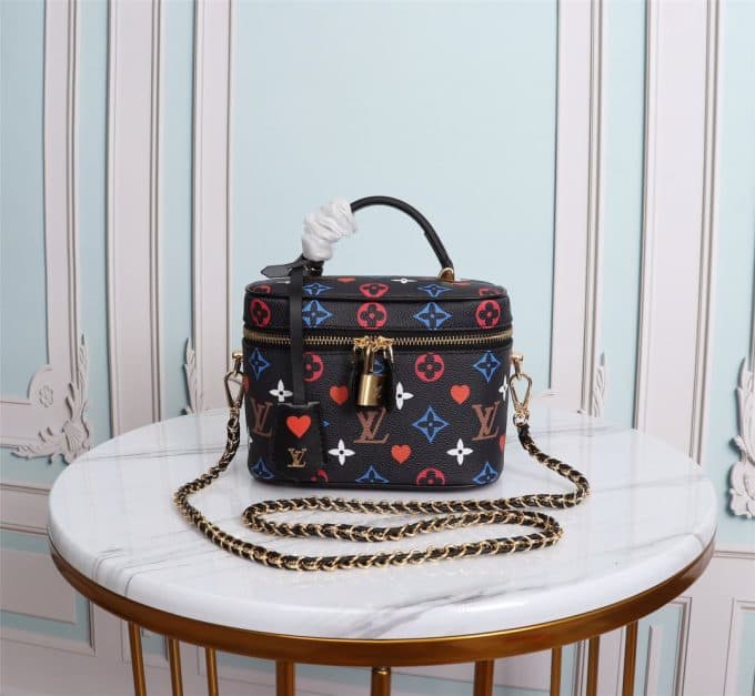 ルイヴィトンバッグコピー 定番人気2020新品 Louis Vuitton レディース バケツバッグ
