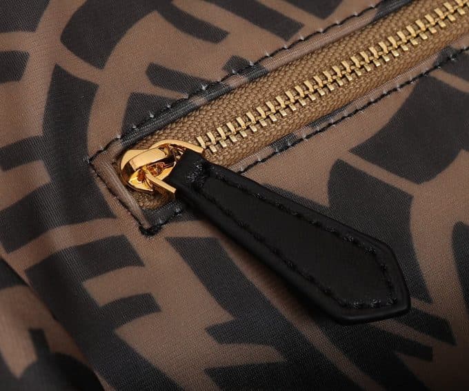 フェンディバッグコピー 定番人気2022新品 FENDI レディース トートバッグ - 画像 (8)