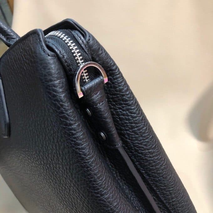 プラダバッグコピー 定番人気2021新品 PRADA メンズ ブリーフケース - 画像 (8)