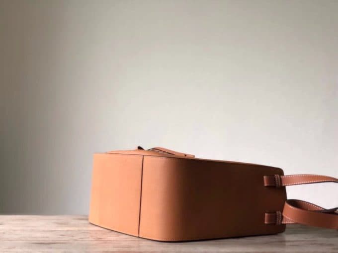 高品質 ロエベバッグコピー 2021新品注目度NO.1 Loewe男女兼用 ハンドバッグ - 画像 (4)