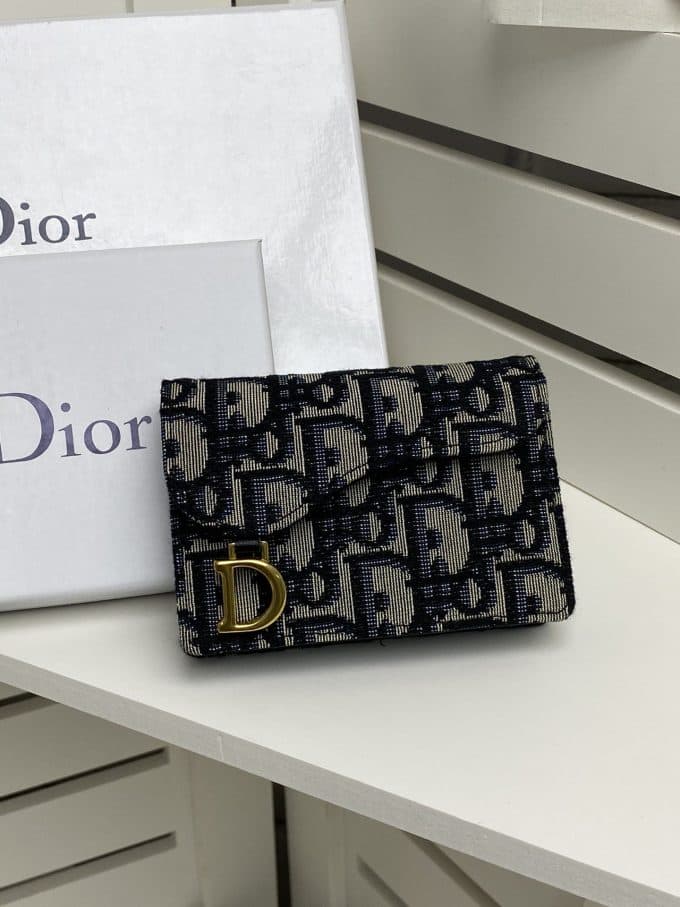 ディオール財布コピー 大人気2021新品 Dior レディース 財布