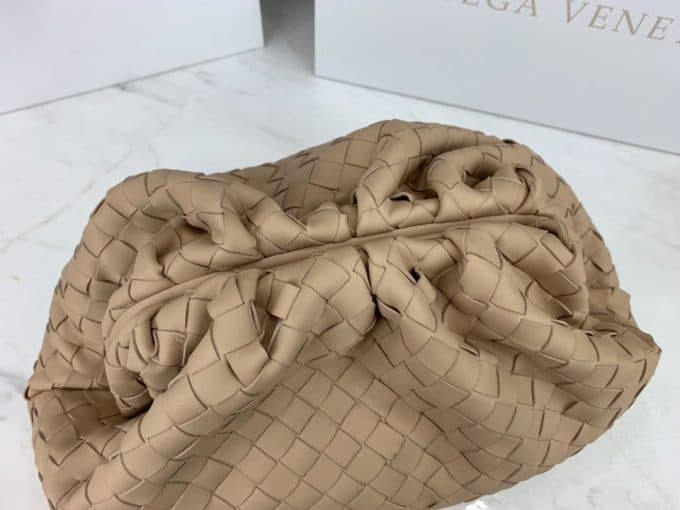 2019秋冬大人気ボッテガヴェネタ(Bottega Veneta)☆レディースセカンドバッグコピー☆絶品定番商品!今から活躍!絶賛発売中！♪♪ - 画像 (5)