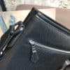 エルメスバッグコピー 大人気2021新品 HERMES メンズ ショルダーバッグ - 画像 (6)