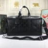 グッチバッグコピー 大人気2022新品 GUCCI 男女兼用 ボストンバッグ