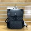 ルイヴィトンバッグコピー 定番人気2021新品 Louis Vuitton 男女兼用 バックパック