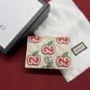 グッチ財布コピー 大人気2021新品 GUCCI レディース 財布