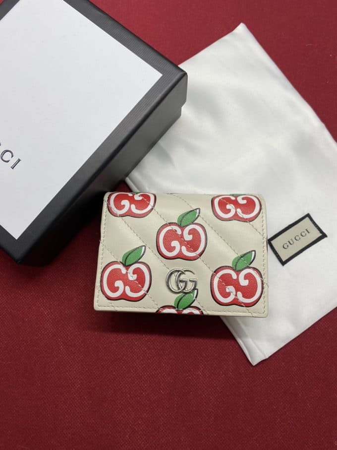 グッチ財布コピー 大人気2021新品 GUCCI レディース 財布