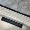 高品質 バレンシアガバッグコピー 定番人気2021新品 BALENCIAGA 男女兼用 セカンドバッグ - 画像 (8)