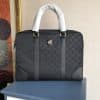 高品質 グッチバッグコピー 大人気2021新品 GUCCI メンズ ブリーフケース