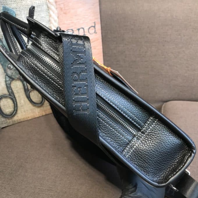 人気高級 エルメスバッグコピー 2021新品注目度NO.1 HERMES メンズ ブリーフケース - 画像 (7)
