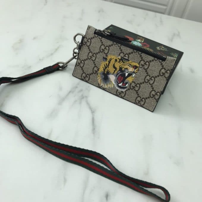 グッチ財布コピー 定番人気2021新品 GUCCI レディース 財布