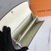 ルイヴィトン財布コピー 定番人気2022新品 Louis Vuitton レディース 長財布 - 画像 (8)